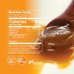 Wildflower Honey with Manuka MGO 30+ 17.6 oz