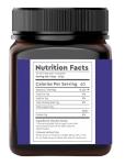 MGO 265+ Raw New Zealand Manuka Honey 250g