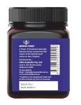 MGO 265+ Raw New Zealand Manuka Honey 250g