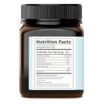 Manuka Honey 826+ MGO | Premium New Zealand 250g