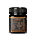 BeeNZ Raw Manuka Honey UMF 10+ Superfood 8.8 oz