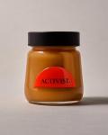 ACTIVIST Raw Manuka Honey 300+ MGO 10.2 oz