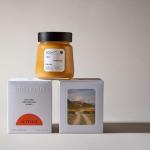 ACTIVIST Raw Manuka Honey 300+ MGO 10.2 oz