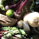 ACTIVIST Raw Manuka Honey 300+ MGO 10.2 oz