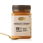 Comvita MGO 50+ Raw Manuka Honey 500g