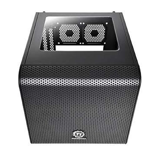Thermaltake Core V1 Mini ITX Gaming Case