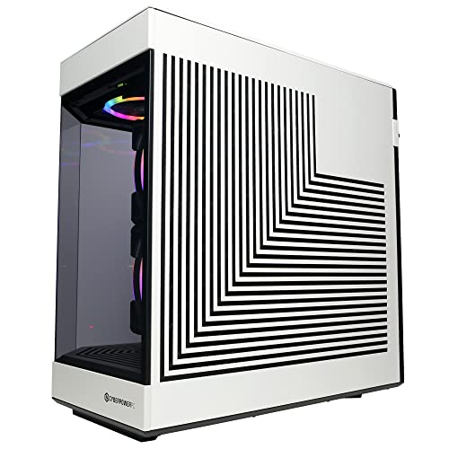 CyberpowerPC Gamer Xtreme VR Gaming Desktop PC