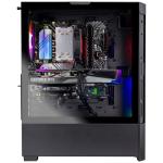 Skytech Nebula Gaming PC with Intel i5 and RTX 4060