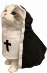 Funny Halloween Costume for Small Dogs and Cats