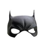 Cool Bat Mask for Dogs - Superhero Costume