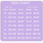 Anime Bungo Stray Dogs Fyodor Costume for Men