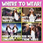 Unisex Animal Onesie Halloween Costume for Adults