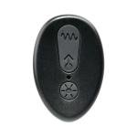 Adam Warming & Rotating Prostate Thruster