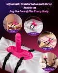 9IN1-Telescopic-Thrusting-sitting-Vibrator-Dildo-for-Women-Massage-Toy-Lubricant