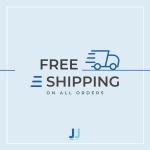 Evolved Love Is Back Sweet Treat Silicone Heart Plug with 4 Beads Purple