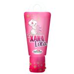 Xana Loka Clitoral Stimulant Gel – Tingling Sensation with Jambu Extract
