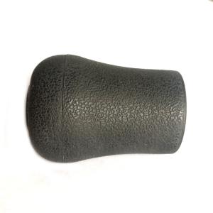 Fishing Rod Butt Cap 2 Pack