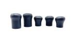 Fishing Rod Butt Cap 2 Pack