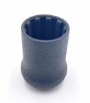 Fishing Rod Butt Cap 2 Pack