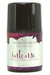 Intimate Earth Intense Clitoral Arousal Serum - 1 fl oz