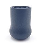 Fishing Rod Butt Cap 2 Pack