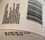 Lot Of 2 Revlon Realistic Conditioning Crème Relaxer 16.76 FL Oz