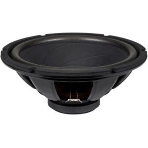GRS Replacement Woofer for 15" Realistic Mach One 8 Ohm