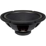 GRS Replacement Woofer for 15" Realistic Mach One 8 Ohm
