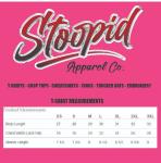 Anal Bead Tug O War Champion Adult Humor Novelty Funny T-Shirt