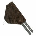 Wrist Cuffs Restraints Restraint Suspension Wrist Cuffs for Set 2 Pieces