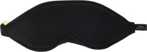 Bucky SHADES Block Out Sleep Eye Mask Sleeping Ultralight Blindfold  ALL COLORS