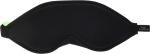 Bucky SHADES Block Out Sleep Eye Mask Sleeping Ultralight Blindfold  ALL COLORS