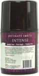 Intimate Earth Intense Clitoral Arousal Serum - 1 fl oz