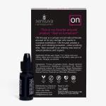 ON Natural Arousal Oil For Her Clitoral Orgasm Enhancement - Choose Intensity