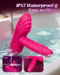 9IN1-Telescopic-Thrusting-sitting-Vibrator-Dildo-for-Women-Massage-Toy-Lubricant