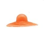 Realistic Adhesive Back Silicone XL Nipples Nipple covers