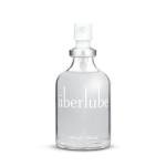 Uberlube luxury Silicone personal lube,All purpose lubricant Works Underwater-N-