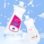 17oz Lubricant Unscented Cum Realistic Semen Lube Couple Water Based Personal