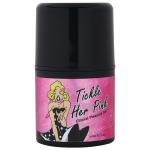 Tickle Her Pink Clitoral Pleasure Gel - 1 oz (Peppermint Oil & L-Arginine) PP100