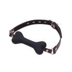 All Types Open Mouth Gag Bondage Restraints Breathable Ball O-Ring Harness Belt