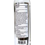 Passion Anal Desensitizing Lubricant🍯REAL Ease Relax Water Glide Numbing Lube