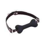 All Types Open Mouth Gag Bondage Restraints Breathable Ball O-Ring Harness Belt