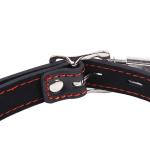 All Types Open Mouth Gag Bondage Restraints Breathable Ball O-Ring Harness Belt