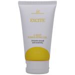 EXCITE Female Clitoral Stimulating Gel Arousal Increase sensivity C-Spot Enhance
