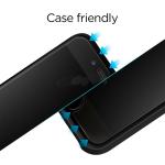 Wholesale Bulk Lot Tempered Glass Screen Protector iPhone 16 15 14 13 Pro Max XR