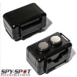 2023 Spy Spot 4G GL300MG GSM Locator Portable GPS Tracker Enduro Pro Magnet Case