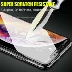 Wholesale Bulk Lot Tempered Glass Screen Protector iPhone 16 15 14 13 Pro Max XR