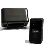 2023 Spy Spot 4G GL300MG GSM Locator Portable GPS Tracker Enduro Pro Magnet Case