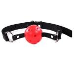 Bondage Couples Love Aid Straps BDSM Belt Handcuffs Ankle Cuffs 8 pieces