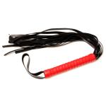 Bondage Couples Love Aid Straps BDSM Belt Handcuffs Ankle Cuffs 8 pieces